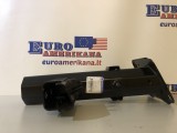 Rail Kit (Front, LH)